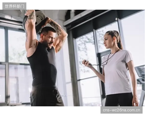 谁来监管FSR沙袋采集的高频生物力学数据？健身房正成为下一个隐私泄露高危区