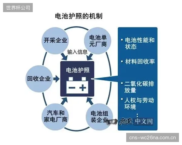 森保一防守体系完成进化，日本队不再依赖单纯高压，转而追求空间控制与快速转换。