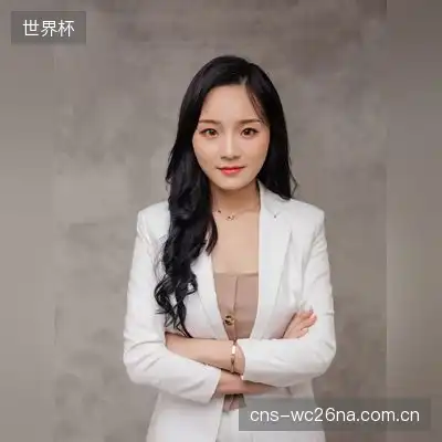 乔彤晓